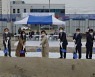 대구보건대, 라이프케어산업기술원 기공식 개최
