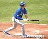 토론토서도 자리 못 잡은 제이크 램, 발레라 복귀로 DFA