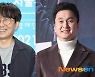 [단독]정규 편성 '꼬꼬무' 장항준 하차→장현성 새 MC 합류