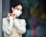 남보라 '매력 넘치는 눈빛'[포토엔HD]