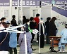 인천서 여객선 관련 등 139명 확진..누적 1만4858명