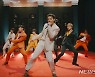'BTS' 덕에 지식재산권 무역수지 8.5억 달러 흑자..역대 최대