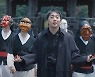'한국관광 힙하네' ..'K힙합 시즌2' 유튜브 1억뷰 돌파