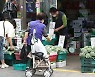 '8월 생산자 물가 전월대비 0.4% 올라, 10개월 연속 상승세'