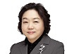 어린이 기호식품서 이틀에 한 번꼴로 이물질·균 검출