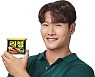 짜지 않아 맛 좋은 국산 캔햄 브랜드 '리챔'