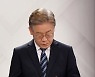부산 토론회 참석한 이재명