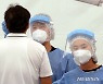 외국인만 34명..충북서 60명 코로나19 신규 확진(종합)