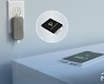 파워 인테그레이션스(Power Integrations), 내장된 USB PD 컨트롤러가 포함된 InnoSwitch3-PD 플라이백 스위처 IC 제품군 출시