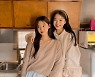 여성 의류 브랜드 레이지 코너, 여성 맞춤 '노브라 웨어' 론칭