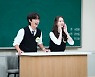 '믿보배' 박정민 "짜증내는 연기 가장 자신 있어"('아는 형님')