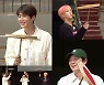 김선호 "오늘 왜 이러지?" 본인마저 놀란 美친 재능 대활약(1박2일)