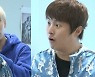 키X기안84, 전현무 '무무상회' 첫 손님→만물상급 매물에 경악('나혼자산다')
