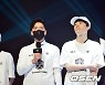 김정균 감독의 팀 퍼스트, "담원의 롤드컵 2연패가 최우선" [오!쎈 인터뷰]