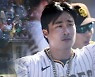 김하성, 53일 만에 시즌 7호 홈런..가을야구 실낱 희망