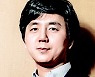 일산대교 운영권 회수한다는 이재명 지사.. 통행료 무료화 최선인가