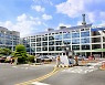 시흥시, 체납차량 25대 공매..다음달 8일까지