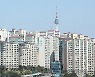 추석 연휴도 꺾지 못한 수도권 아파트 매매·전세價 상승세
