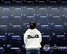 고팍스도 실명계정 무산..코인 거래소 '빅4' 체제로