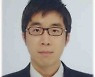 [수면과 AI]④ 나도 성공한 사람들처럼 매일 4시간만 자도 멀쩡할 수 있을까?..자신만의 수면 패턴 파악하기