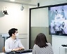 'MZ세대'를 잡아라..중견·중소기업도 사내복지 삼매경