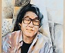 대작 '무죄' 조영남, "100% 본인 작업" 그림으로 개인전 연다