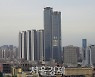 中기업 발행 외화채만 7,520억弗..세계 금융시장 시한폭탄 우려
