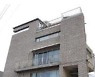 [부산24시]부산시, 불법 숙박업소 대책 마련 부심