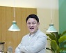 51세 김구라, 늦둥이 아빠 됐다