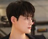 김희진X공명, 반전매력..'전참시' TV화제성 1위 [공식]