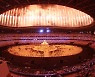 스포츠인권연구소 '도쿄올림픽을 돌아보다' 포럼 비대면으로 25일 개최