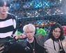 한일합작 11인조 신예아이돌그룹 NIK(니크), 데뷔곡 'Santa Monica'(산타 모니카) 뮤비 티저 영상 공개