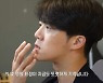 하석진, 군 가혹 행위 폭로 "개한테 경례..맞아서 얼굴 붓기도"