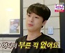 '사콜' 이찬원, '미스터트롯' 결승 무대 재연 "경연 끝나고 처음"[별별TV]