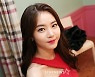 [단독]황승언, 카카오TV '소름' 주연..스튜어디스 변신