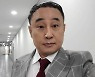 서승만 "이재명 대장동 씹는 애들 대장암이나 걸렸으면" 발언 사과
