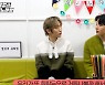 '유스케' 멜로망스, 다듀 '출첵' 반전 선곡.."발라드는 너무 뻔해"