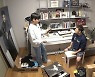 전현무는 되고 기안84는 안된다?..'나혼산' 왕따 논란 재점화