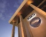 하루 연차수당 64만9천원, 1년 1233만원?..KBS"연차수당 개선할 것"
