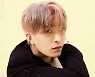 갓세븐 영재 티저 공개..시크한 남성미