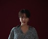 브아걸 나르샤, 여성 전용 19금 쇼 연출 "놀이처럼 다가가길"
