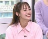 이달의 소녀 츄 "멤버 12명, 한 집에 살아"..독립 소망은? (구해줘! 홈즈)