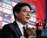 [오피셜] 황선홍호, 9월 소집훈련 명단 발표..U20 WC 준우승 멤버 합류