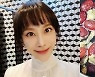 조민아, 이석증으로 응급실 가더니 "완치 없다는 게 안타까워" [전문]