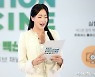 달수빈 '대본도 꼼꼼하게 체크'[엑's HD포토]