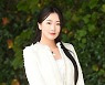 달수빈 '눈부신 아름다움'[엑's HD포토]