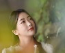 달수빈 '가을을 느끼며'[엑's HD포토]