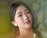 달수빈 '우수에 가득 찬 눈빛'[엑's HD포토]