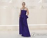 MONACO CHARITY AUCTION