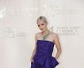 MONACO CHARITY AUCTION